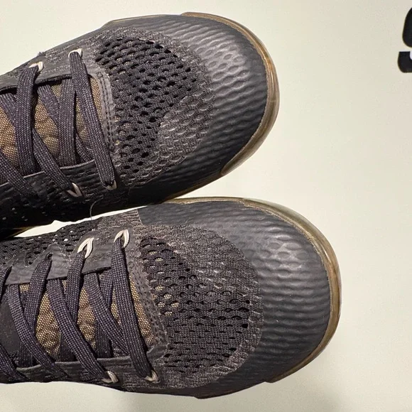 Nike Kobe 11 'Carpe Diem' Mens 11 - Picture 9 of 16